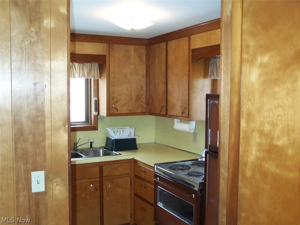 C Phelps Add - Residential