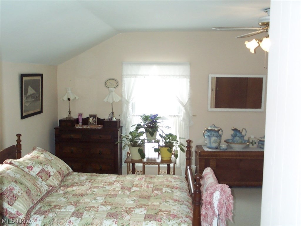 C Phelps Add - Residential