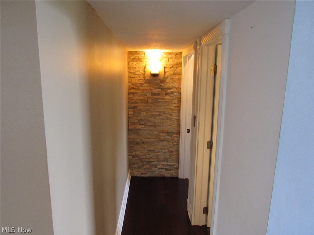 Brookpark - Residential