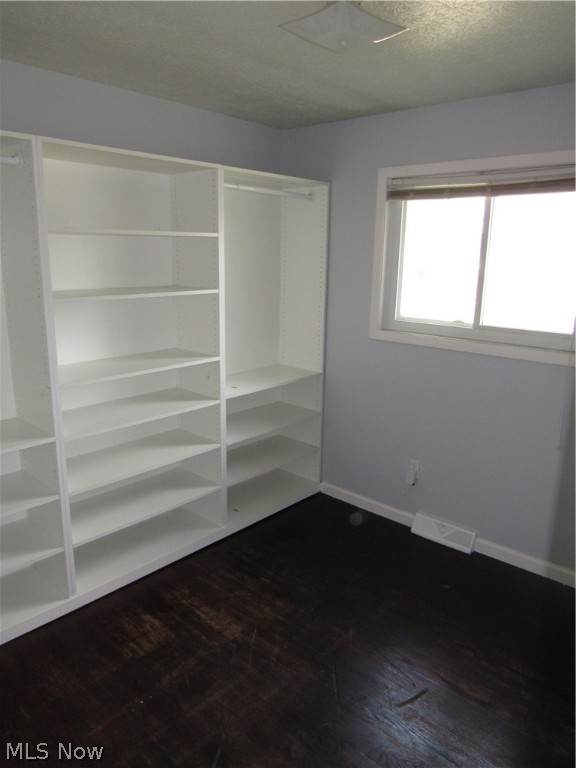 Brookpark - Residential