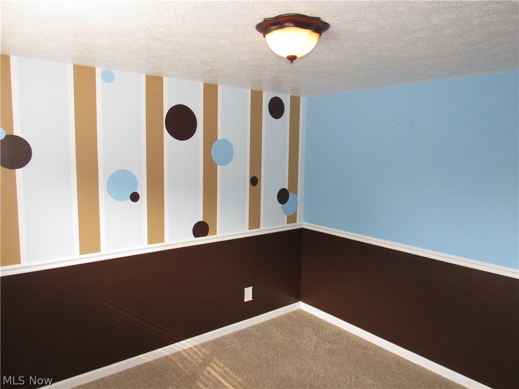 Brookpark - Residential