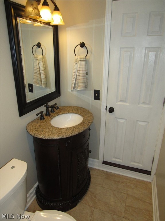 Brookpark - Residential