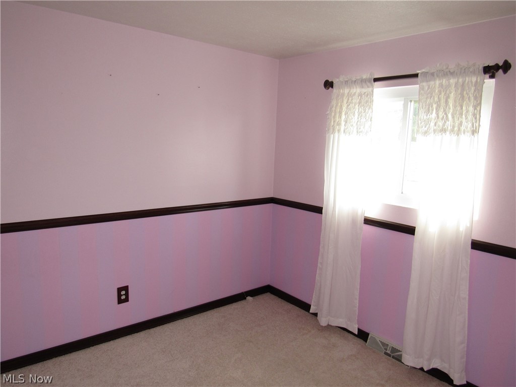 Brookpark - Residential
