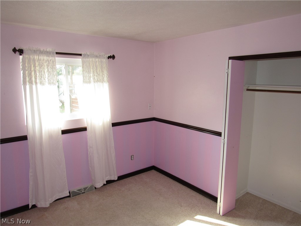 Brookpark - Residential