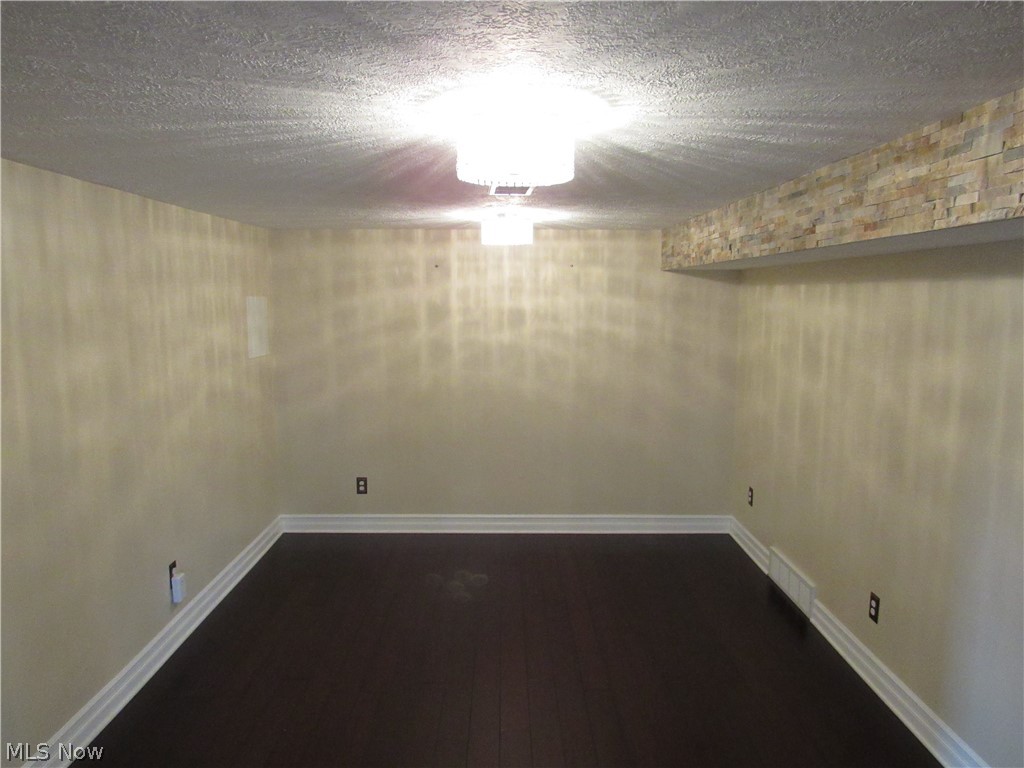 Brookpark - Residential
