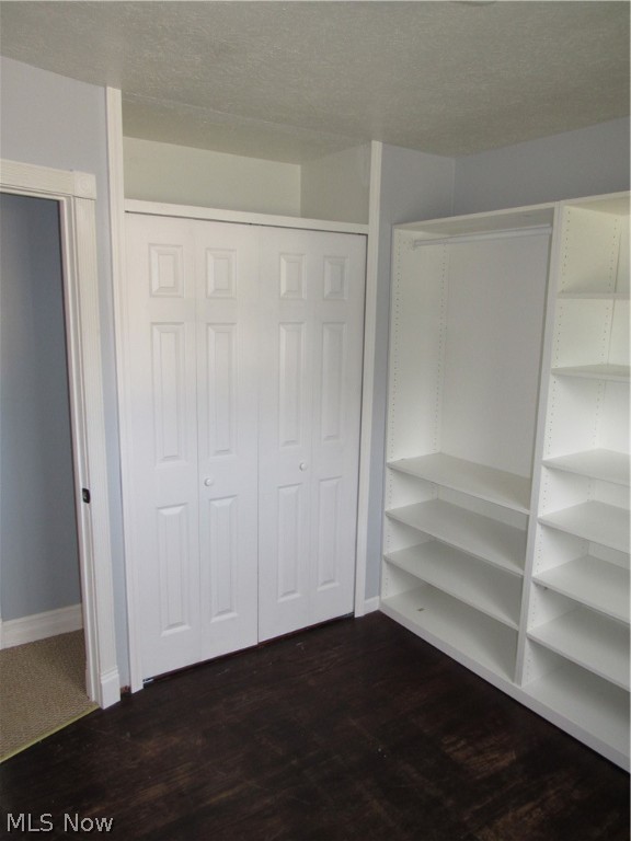 Brookpark - Residential