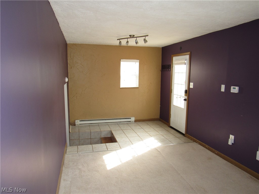 Brookpark - Residential