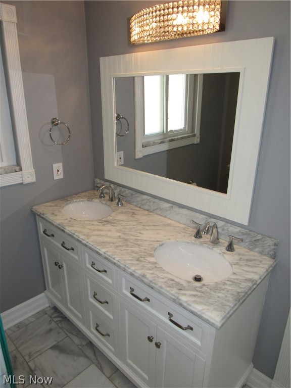 Brookpark - Residential
