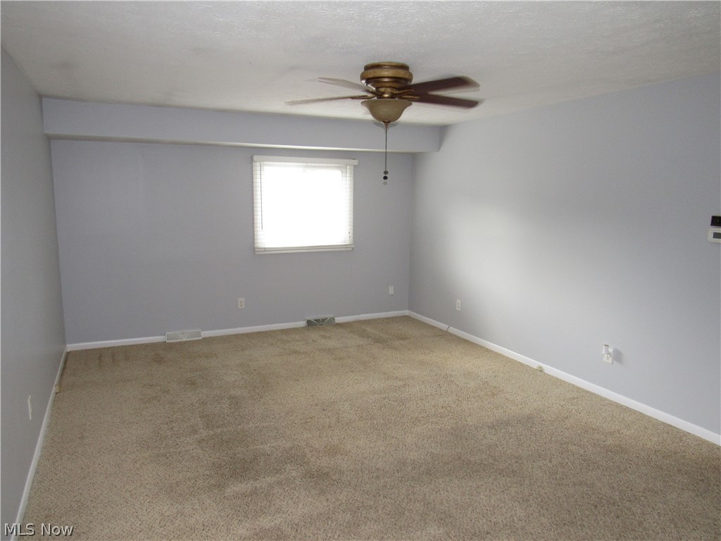 Brookpark - Residential