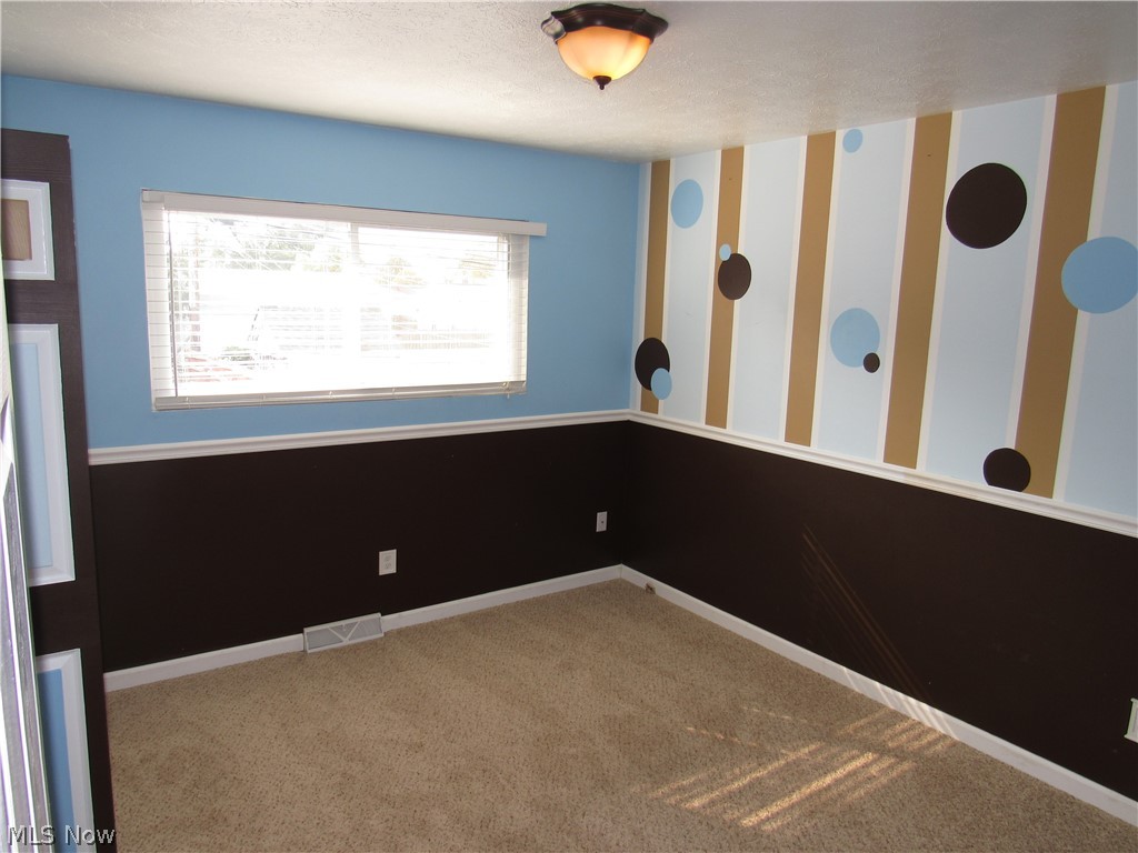 Brookpark - Residential
