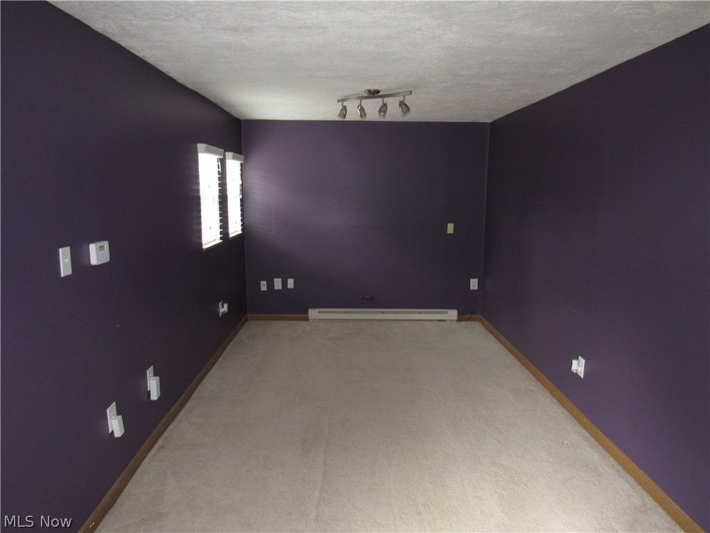Brookpark - Residential