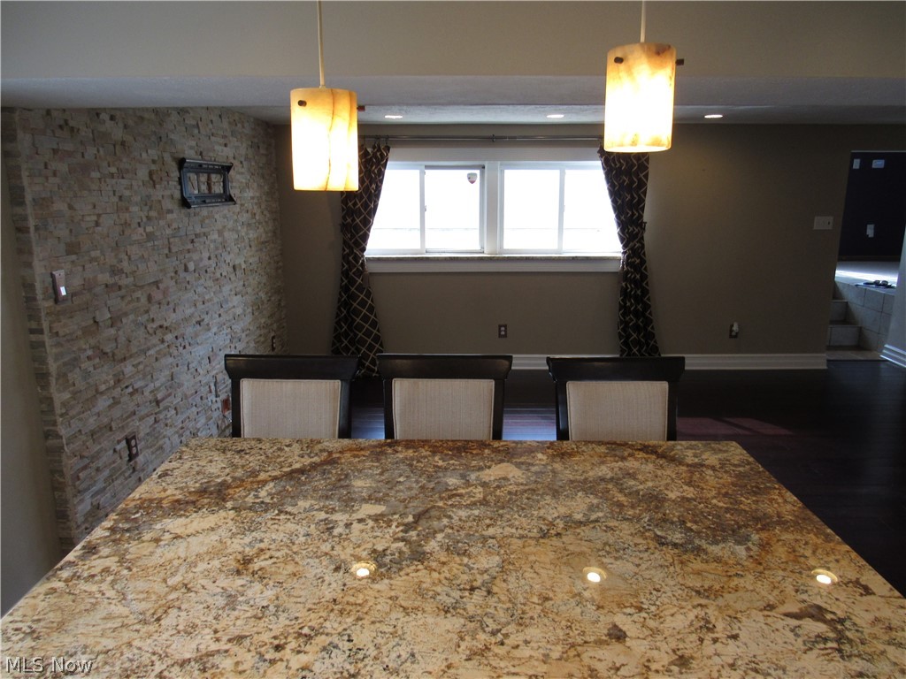 Brookpark - Residential