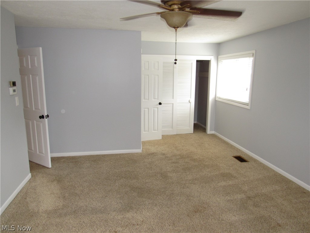 Brookpark - Residential