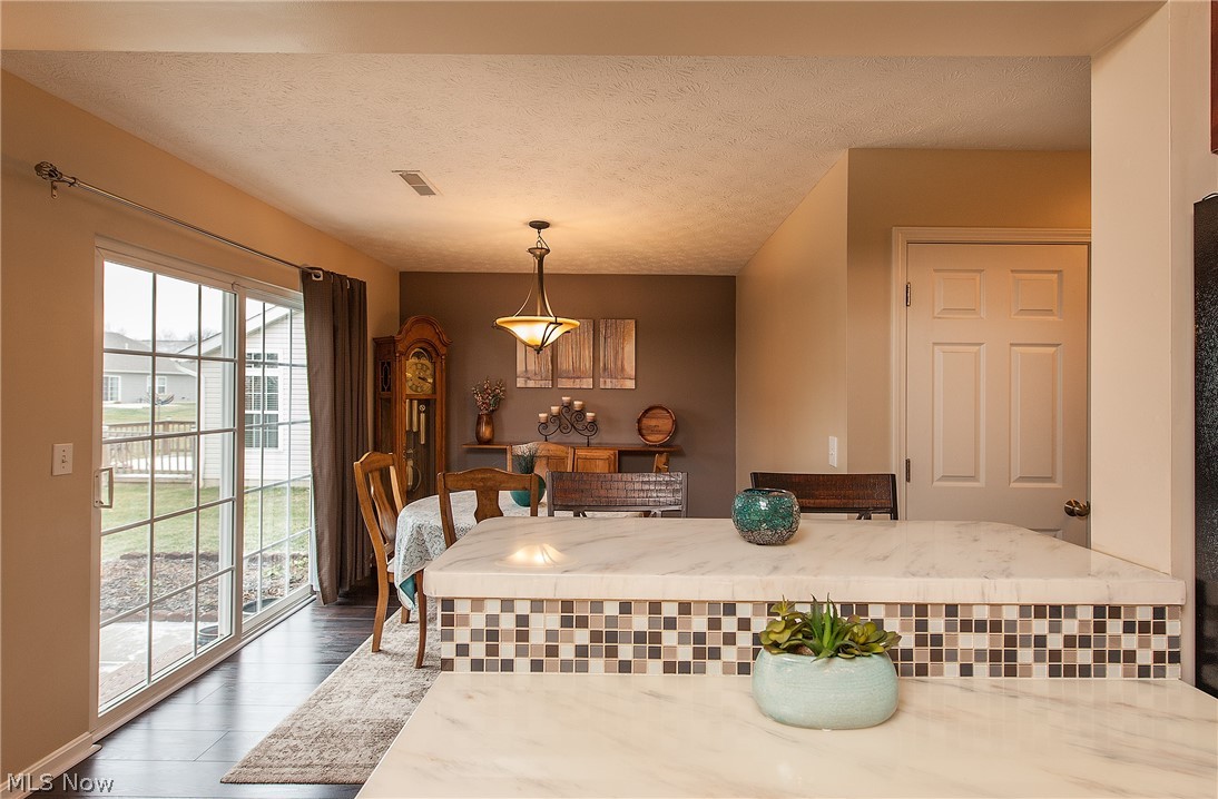 Galway Bay 02 - Residential