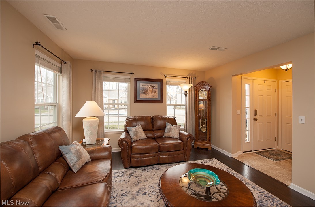 Galway Bay 02 - Residential