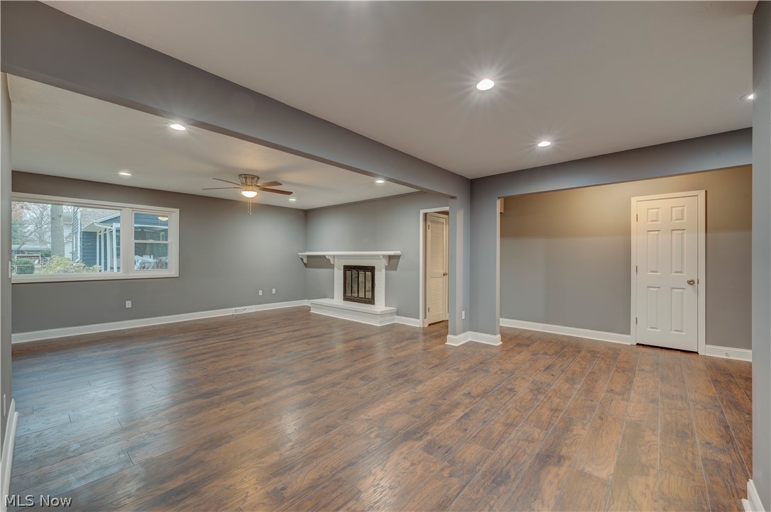 Yoder 06 - Residential