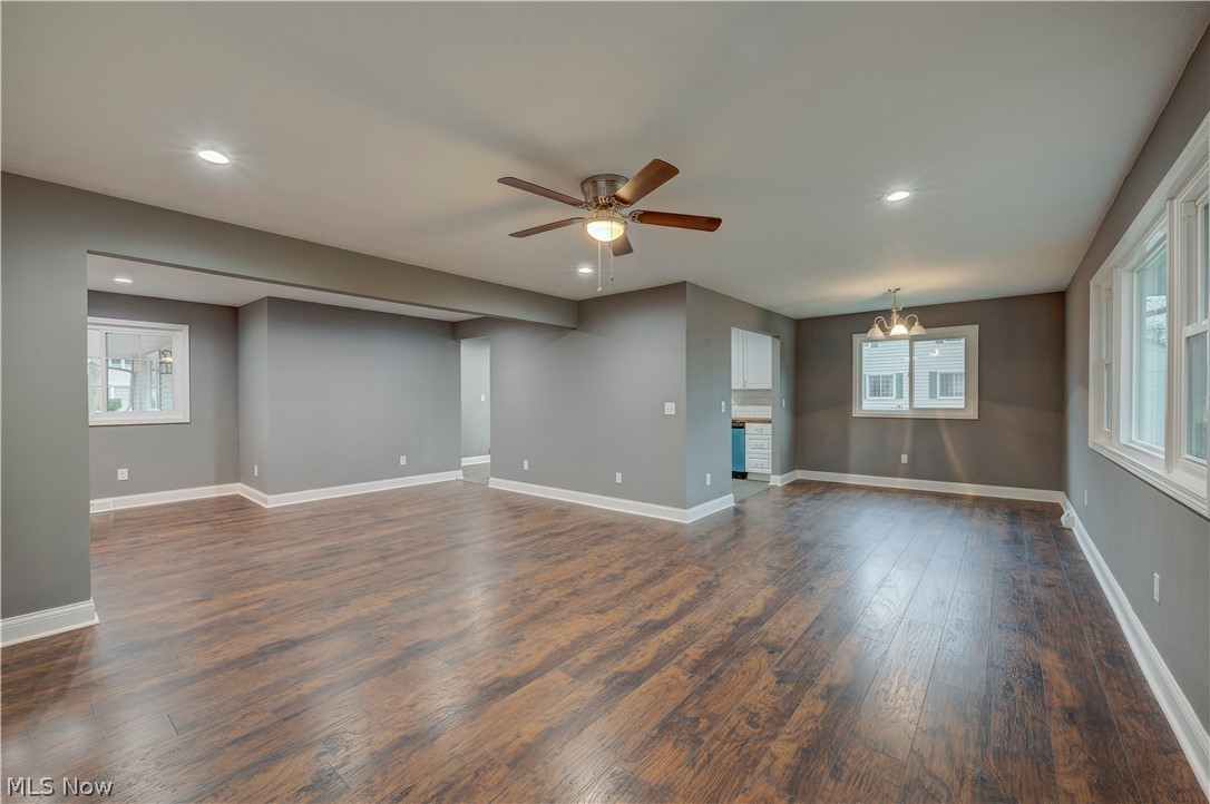 Yoder 06 - Residential