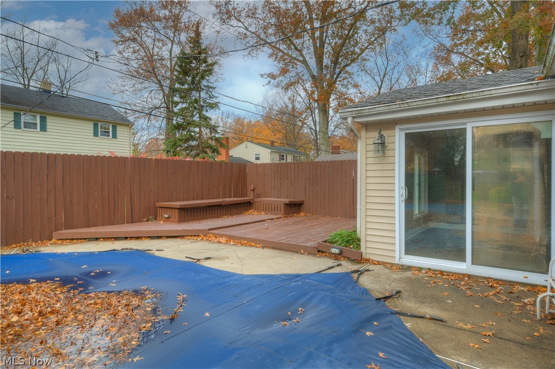 Yoder 06 - Residential