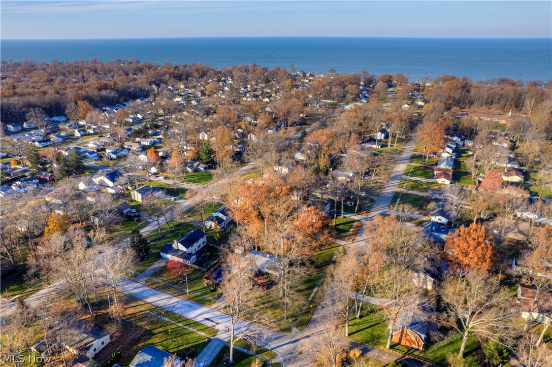 Yoder 06 - Residential