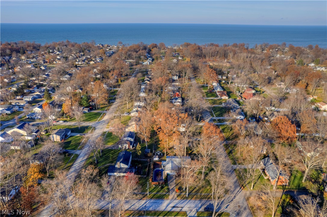 Yoder 06 - Residential