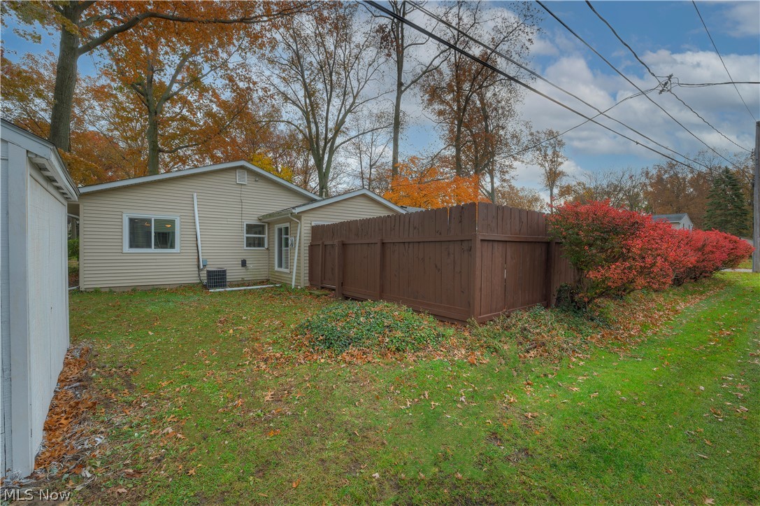 Yoder 06 - Residential