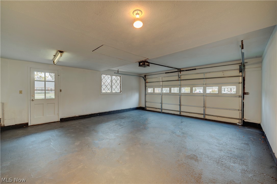 Yoder 06 - Residential