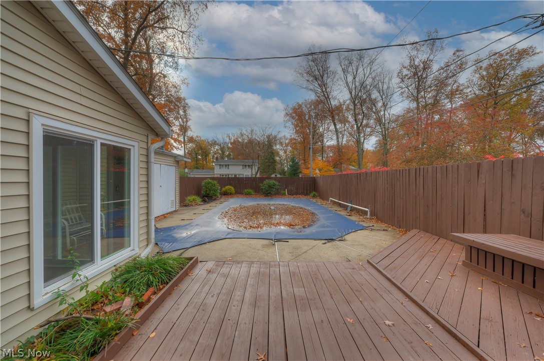 Yoder 06 - Residential