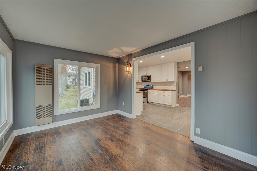 Yoder 06 - Residential