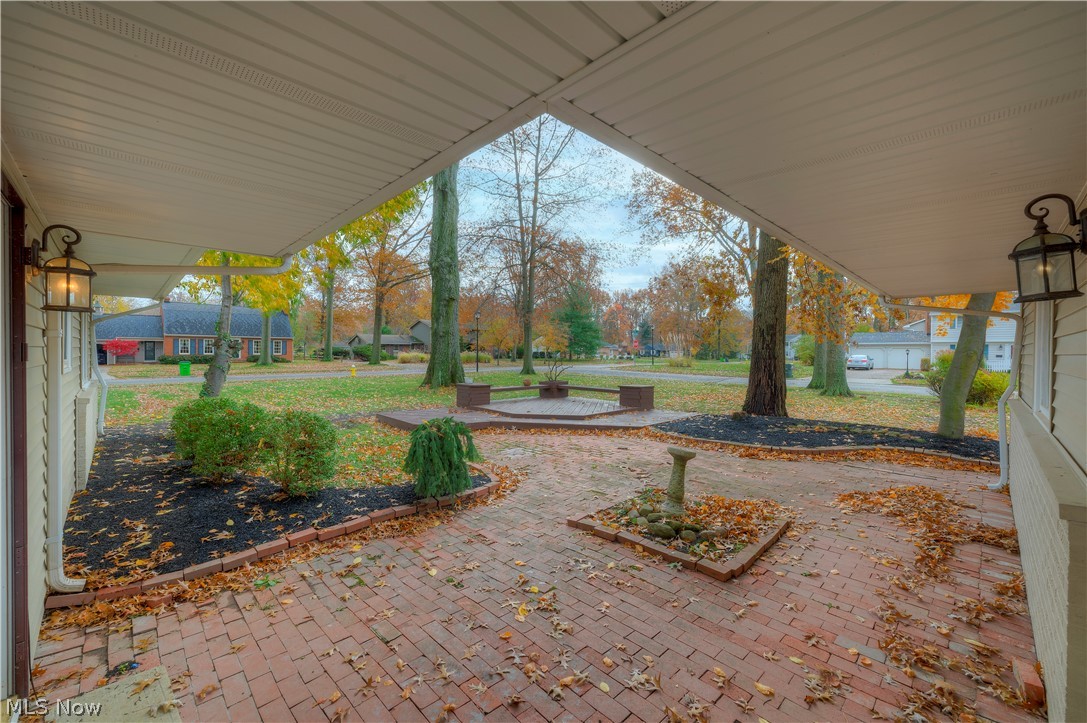 Yoder 06 - Residential