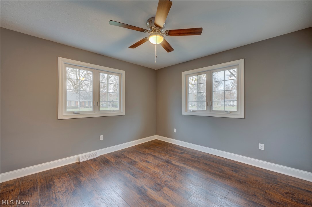 Yoder 06 - Residential