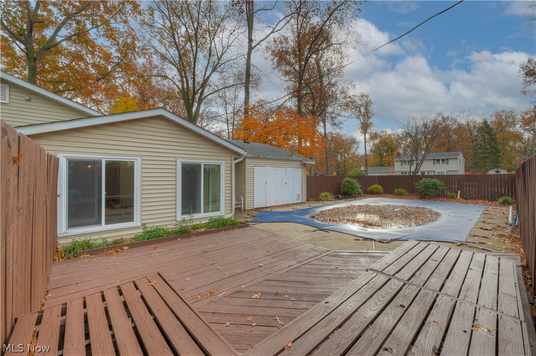 Yoder 06 - Residential