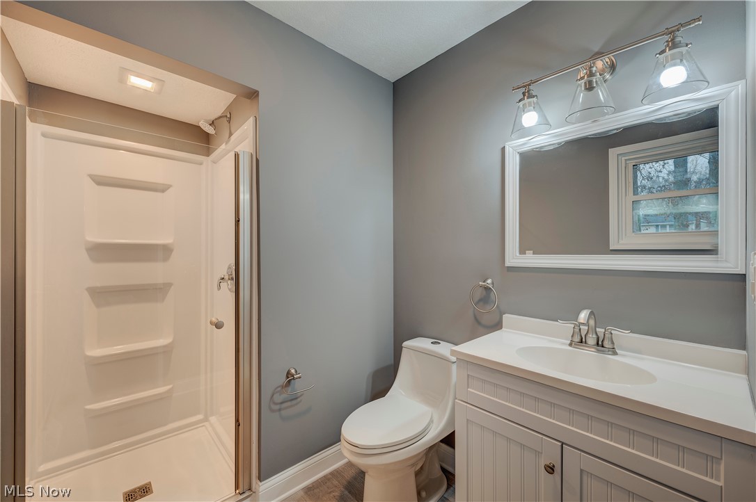 Yoder 06 - Residential