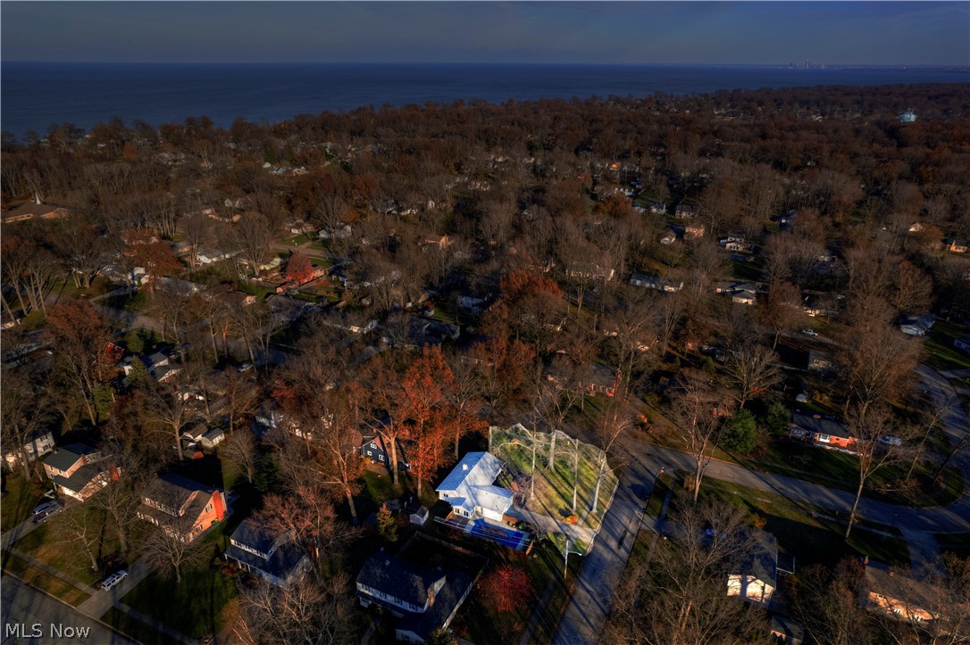 Yoder 06 - Residential