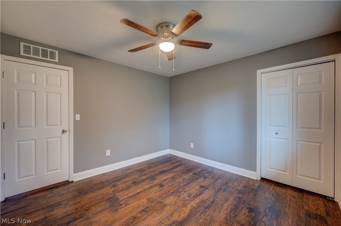 Yoder 06 - Residential