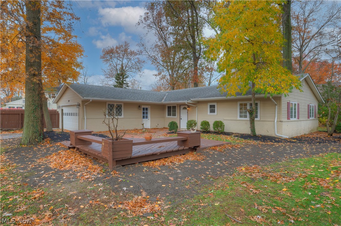 Yoder 06 - Residential