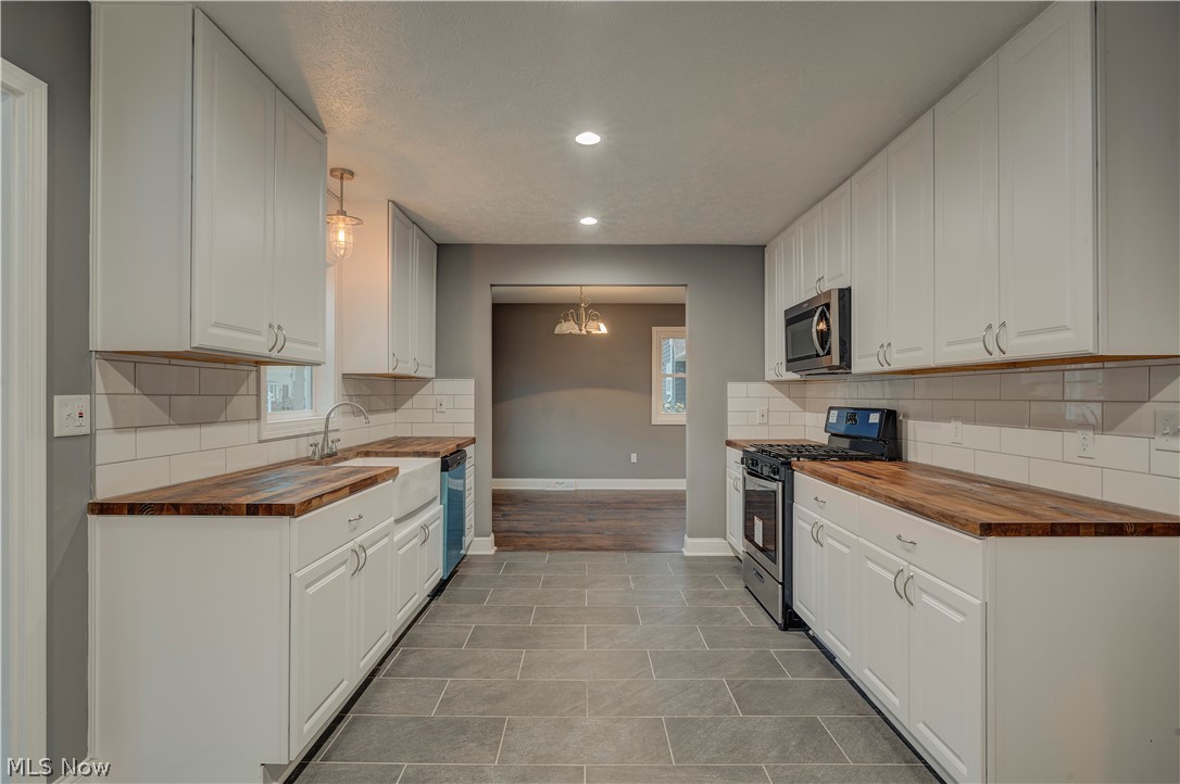 Yoder 06 - Residential