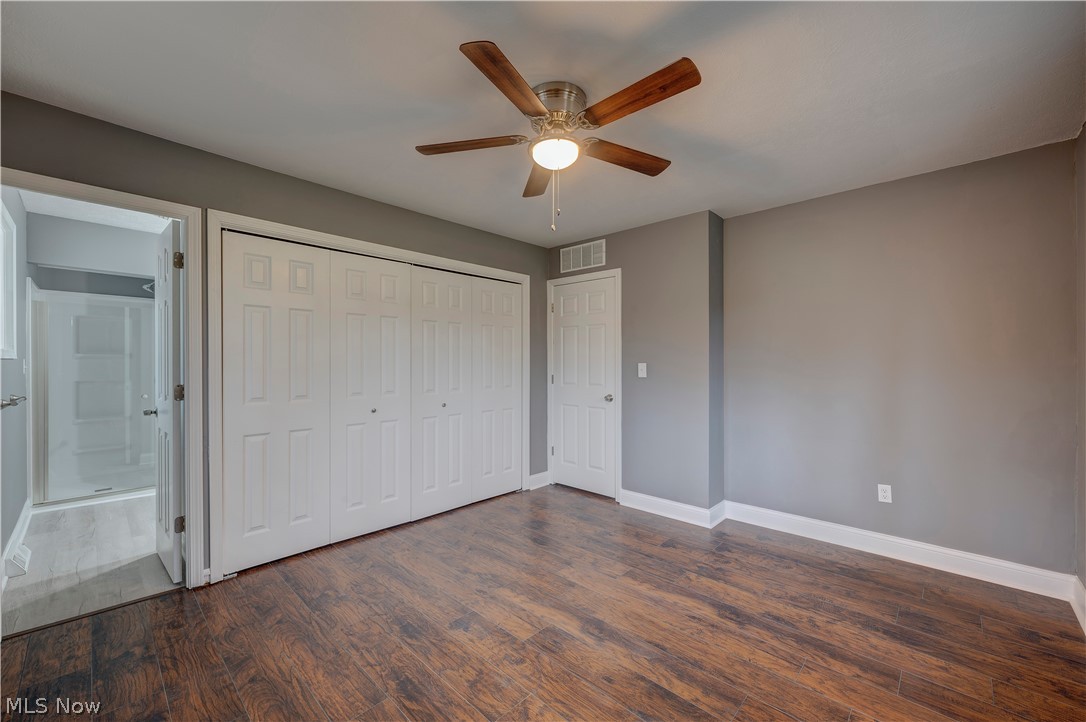 Yoder 06 - Residential