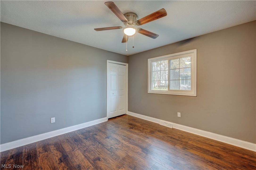 Yoder 06 - Residential