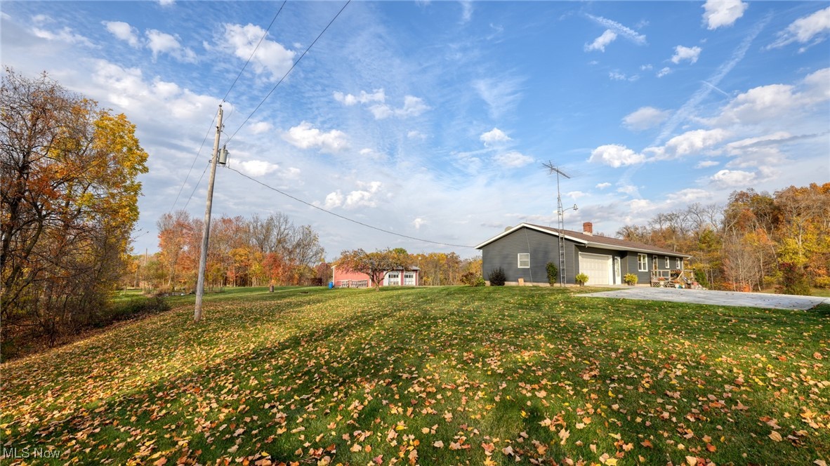 10515 Claysville Road, Chandlersville, Ohio image 5