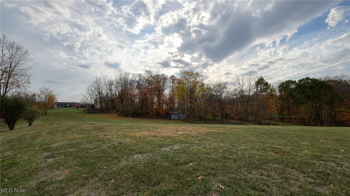 10515 Claysville Road, Chandlersville, Ohio image 31