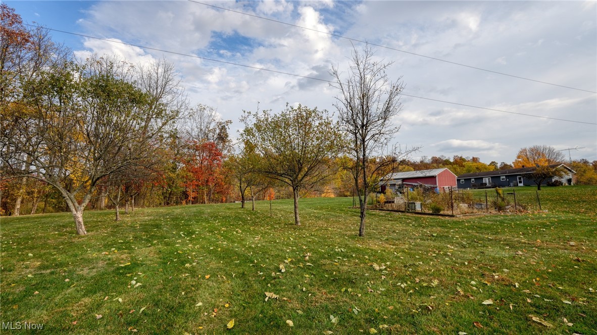 10515 Claysville Road, Chandlersville, Ohio image 35