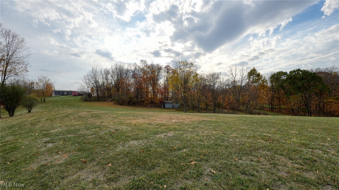 10515 Claysville Road, Chandlersville, Ohio image 32