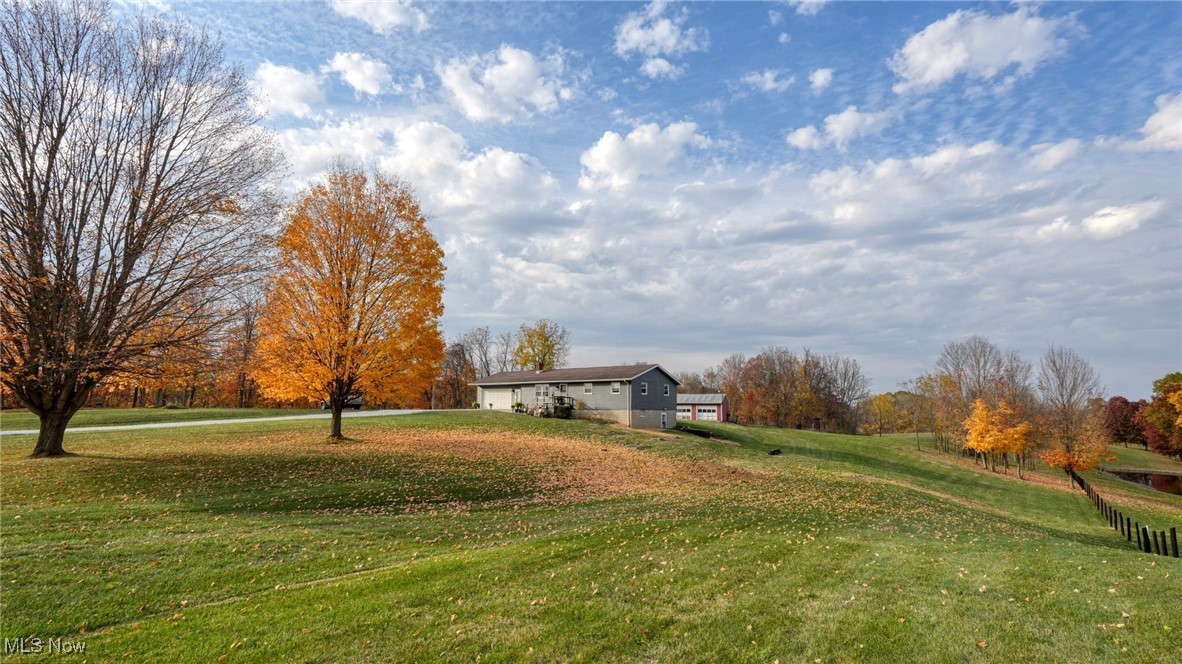 10515 Claysville Road, Chandlersville, Ohio image 37