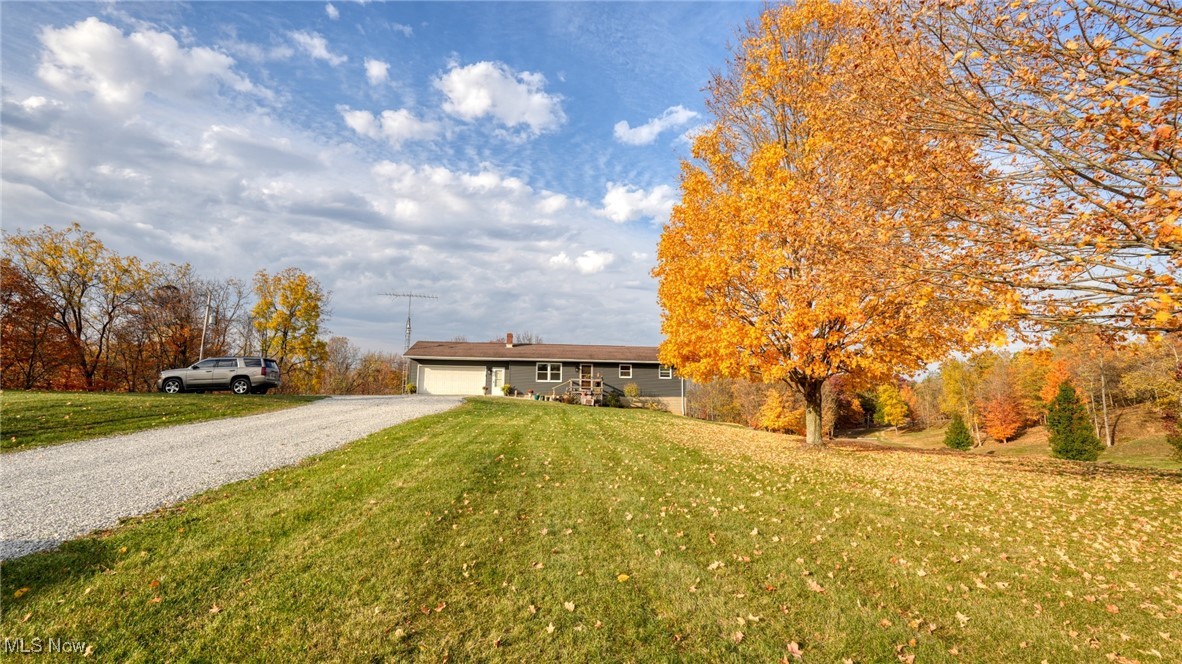 10515 Claysville Road, Chandlersville, Ohio image 3