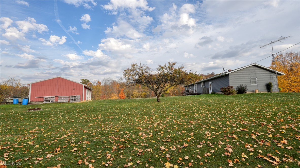 10515 Claysville Road, Chandlersville, Ohio image 4