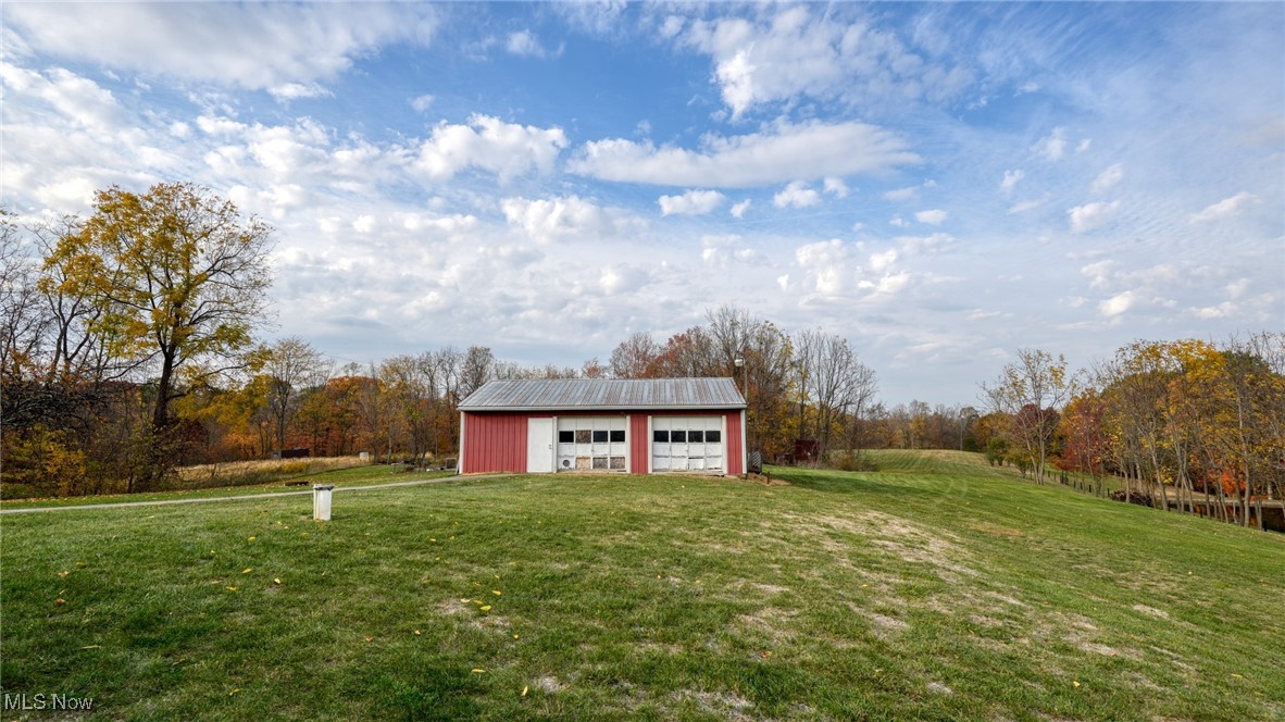 10515 Claysville Road, Chandlersville, Ohio image 29