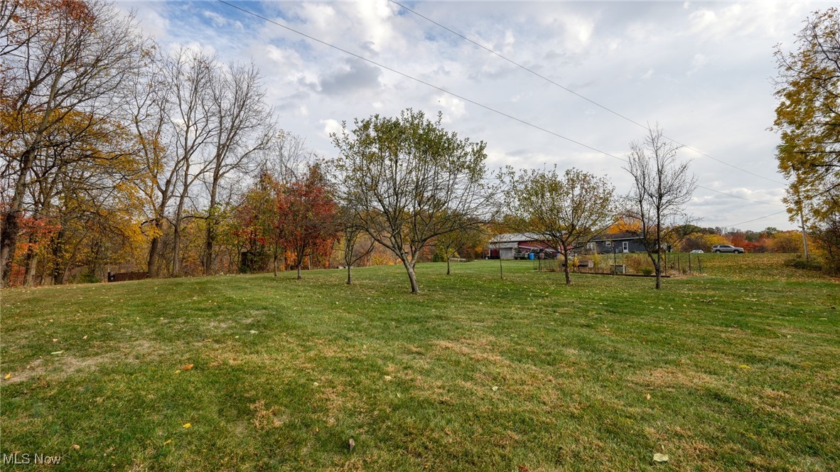 10515 Claysville Road, Chandlersville, Ohio image 34