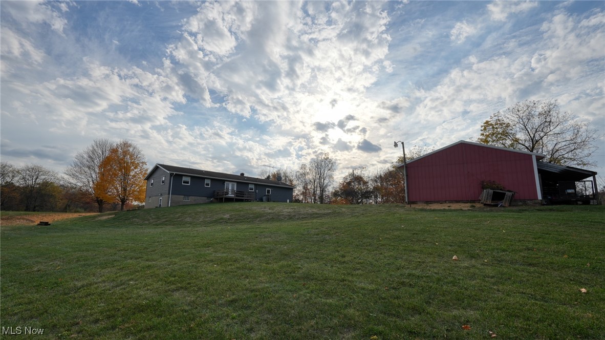 10515 Claysville Road, Chandlersville, Ohio image 36