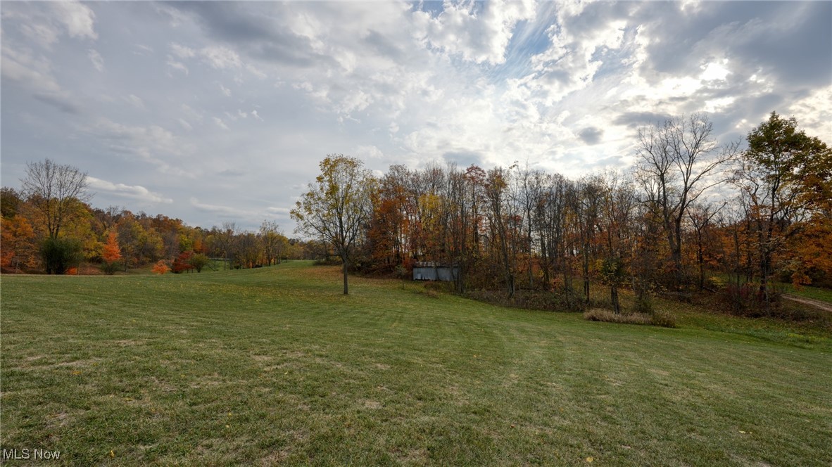 10515 Claysville Road, Chandlersville, Ohio image 33