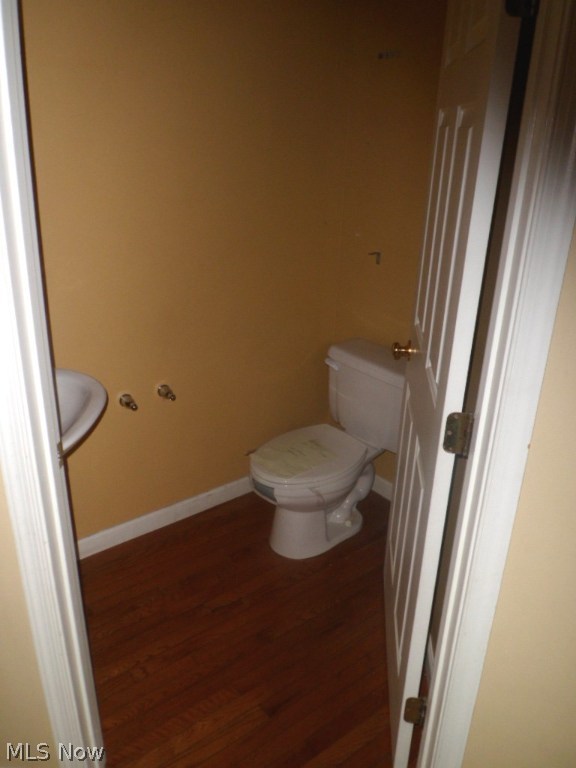 Fox Ridge Sub Ph 1 - Residential